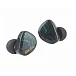 Наушники внутриканальные Kiwi Ears Cadenza Green - рис.0