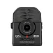 Видеокамера Zoom Q2n-4K Black - рис.0
