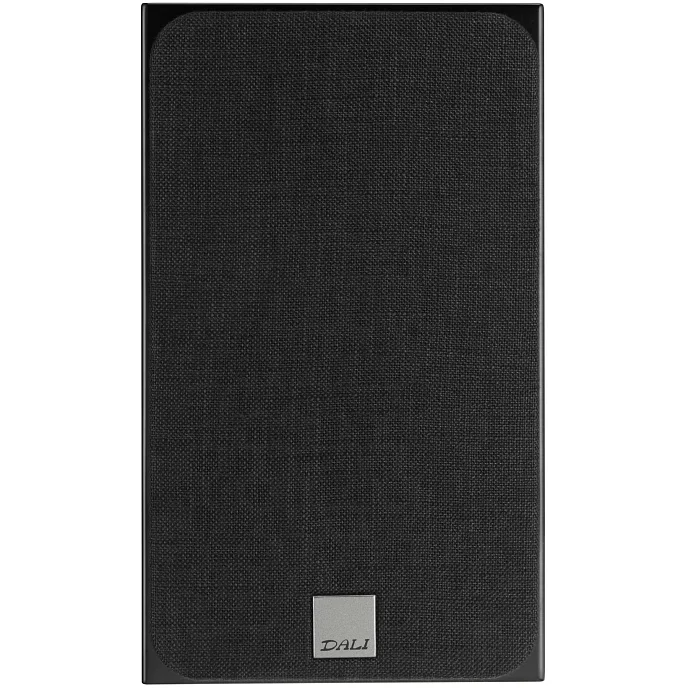 Полочная акустика Dali Oberon 1 Black - рис.3