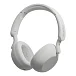 Беспроводные наушники Sudio R3 White - рис.0