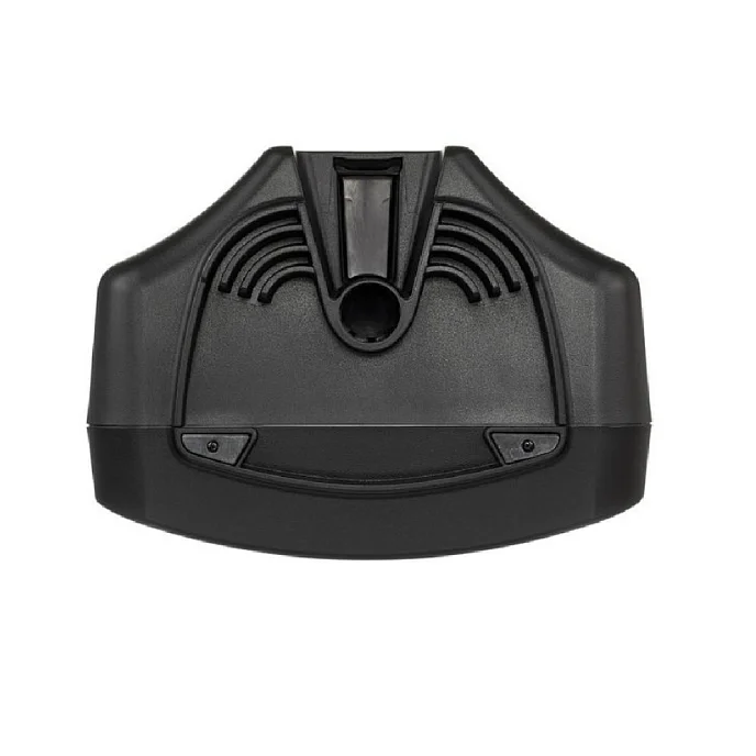 Акустическая система Behringer Eurolive B115MP3 - рис.5