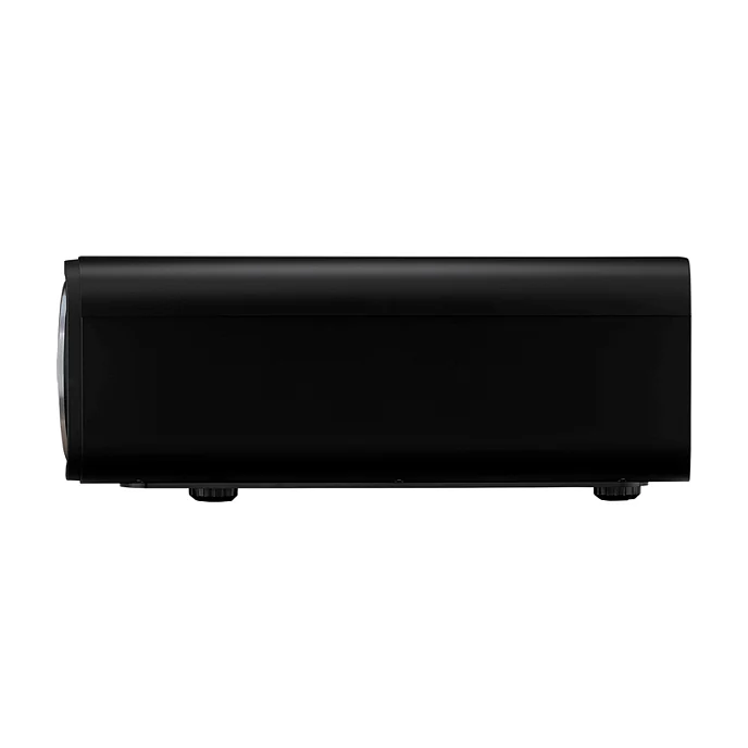 Проектор JVC DLA-NZ500B Black - рис.2