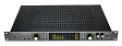 Аудиоинтерфейс Universal Audio APOLLO X6 - рис.4