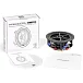 Встраиваемая акустика Premiera ZC62R White - рис.8