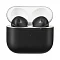Apple AirPods 3 Black Matte
