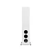 - рис.5 Напольная акустика Martin Logan Foundation F1 Satin White - рис.5