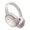 Bose QuietComfort Headphones white беспроводные полноразмерные наушники c шумоподавлением (SN 084898T40123487AE)_Уценка