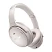 Беспроводные наушники Bose QuietComfort Headphones White - рис.0