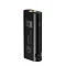 Shanling UA1 Plus Black