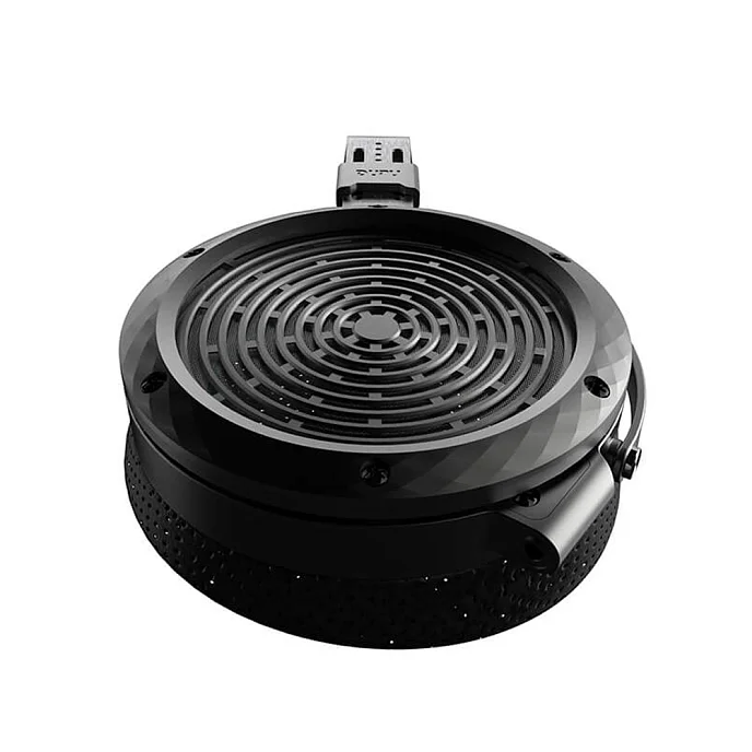 Наушники полноразмерные DUNU Arashi - рис.1