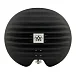 Акустический экран Aston Microphones Halo Shadow - рис.3