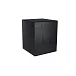Саундбар Klipsch Cinema 800 Sound Bar - рис.2 Саундбар Klipsch Cinema 800 Sound Bar - рис.2