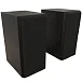 Полочная акустика Klipsch RP-500M II Ebony - рис.3