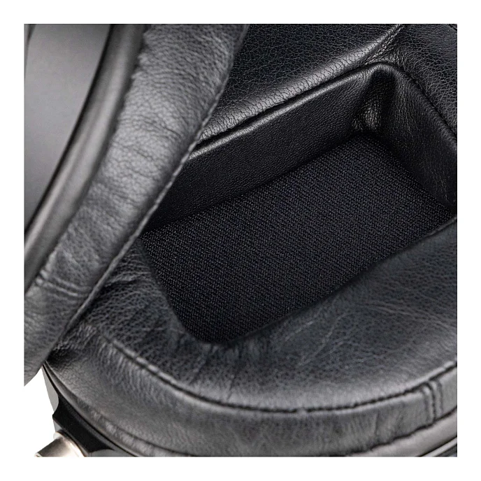 High End наушники Dan Clark Audio ETHER C Flow 1.1 Black - рис.7