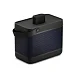 Портативная колонка Bang & Olufsen Beolit 20 Black Anthracite - рис.4