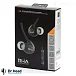 Наушники RHA T20i Black - рис.17