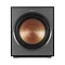 Klipsch R-120SW Black