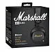 Беспроводные наушники Marshall MID A.N.C. - рис.17
