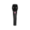 SE Electronics V7 Black