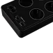 Сетевой фильтр Monster Core Power 800 USB (MP EXP 800U) - рис.2