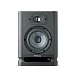 Студийный монитор Focal Alpha 50 Evo - рис.2