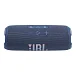 Беспроводная акустика JBL Flip 7 Blue - рис.5 Беспроводная акустика JBL Flip 7 Blue - рис.5