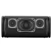 Портативная колонка Sony ULT FIELD 5 Black - рис.5