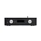 AVM Audio PA 30.3 Black