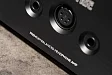 Усилитель для наушников Violectric HPA V340 Black - рис.5