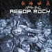 Виниловая пластинка Aesop Rock - Labor Days (coloured) - 2LP - рис.0