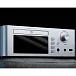 CD проигрыватель Shanling SCD1.3 Silver - рис.7