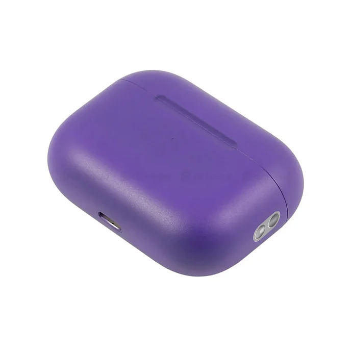 Беспроводные наушники Apple AirPods Pro 2 USB-C Mystique Matte - рис.2