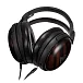 High End наушники Audio-Technica ATH-AWKT - рис.2