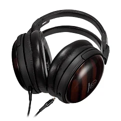 High End наушники Audio-Technica ATH-AWKT