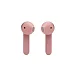- рис.3 Беспроводные наушники JBL Tune 225TWS Pink - рис.3