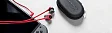 Игровая гарнитура HyperX Cloud Earbuds - рис.8 Игровая гарнитура HyperX Cloud Earbuds - рис.8