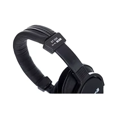 Наушники полноразмерные Beyerdynamic DT 250 / 80 ohm