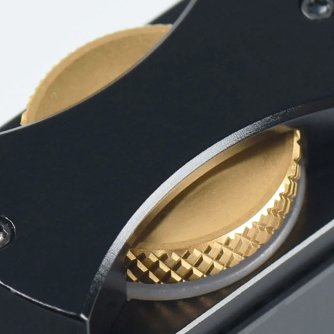 Плеер Lotoo PAW 6000 - рис.15