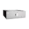 Musical Fidelity M6SI 500 Silver