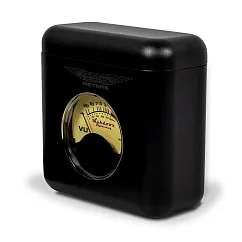 Беспроводные наушники Meters Linx TWS Black