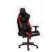 Компьютерное кресло KARNOX LEGEND TR Red - рис.2