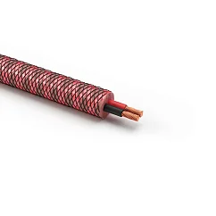 Кабель Dali SC RM230C