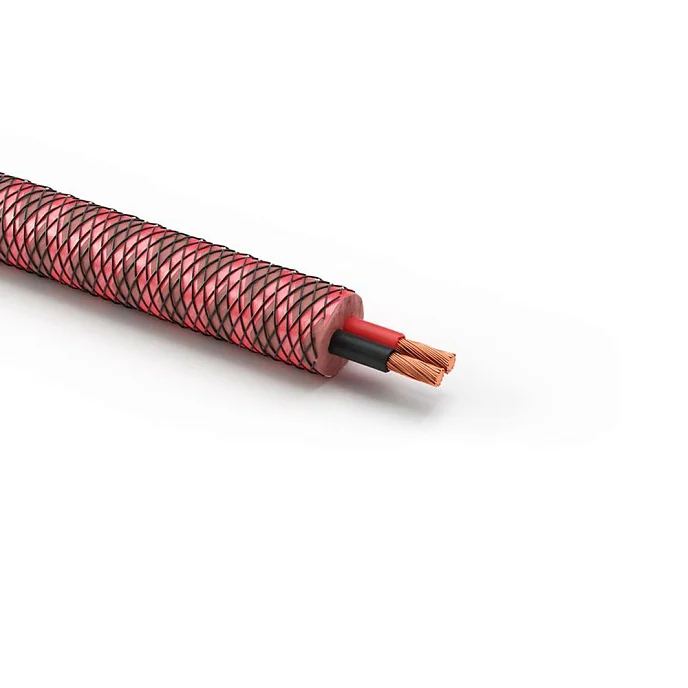 Кабель Dali SC RM230C - рис.0