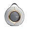 Devialet Mania Opera De Paris