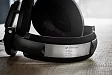 - рис.30 Наушники Sennheiser HD 800S - рис.30