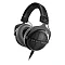 Beyerdynamic DT 990 PRO X Black Grey
