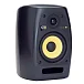 Студийный монитор KRK VXT-6 - рис.2 Студийный монитор KRK VXT-6 - рис.2