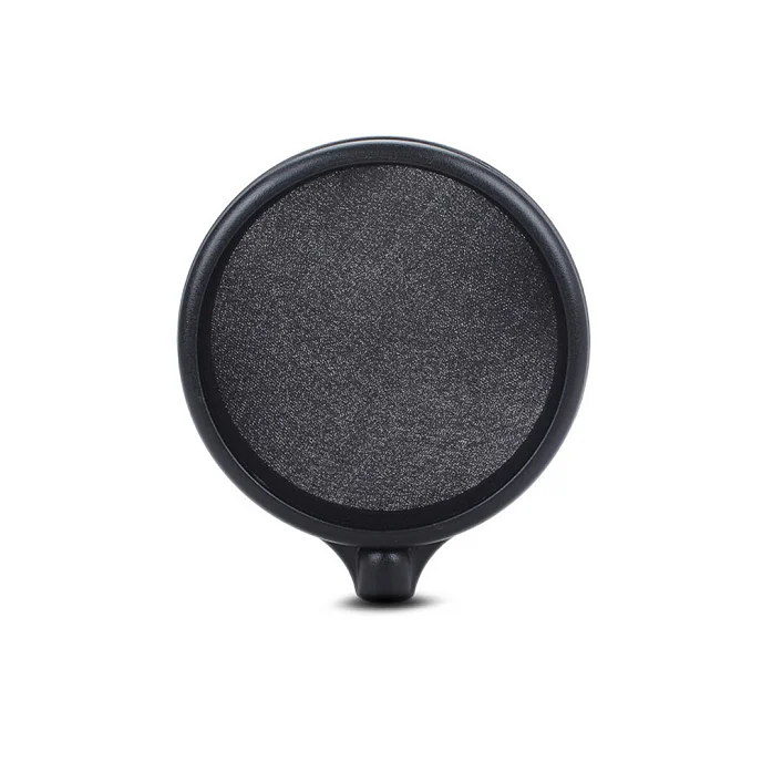 Поп-фильтр Alctron PF04 Black - рис.2