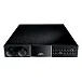 Предусилитель Naim NAC 552 inc 552 PS DR ALIM Black - рис.0