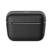 Беспроводные наушники Sennheiser CX Plus True Wireless Black - рис.3